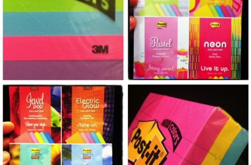 Color Me Glad