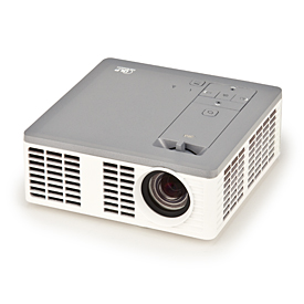 3M releases details of new projectors on The Street
