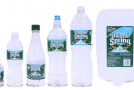 The Convenience of Bottled Water Delivery….. the Refreshing Feeling of being Hydrated